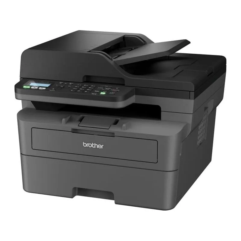 Brother MFC-L2800DW
