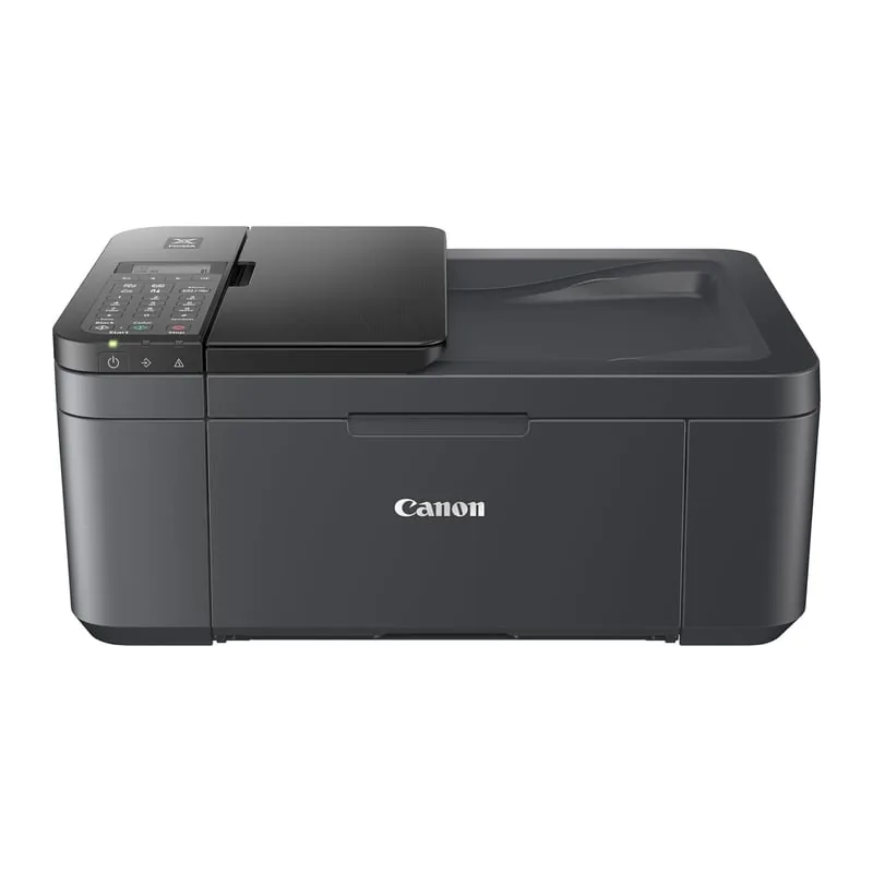 Canon PIXMA TR4755i