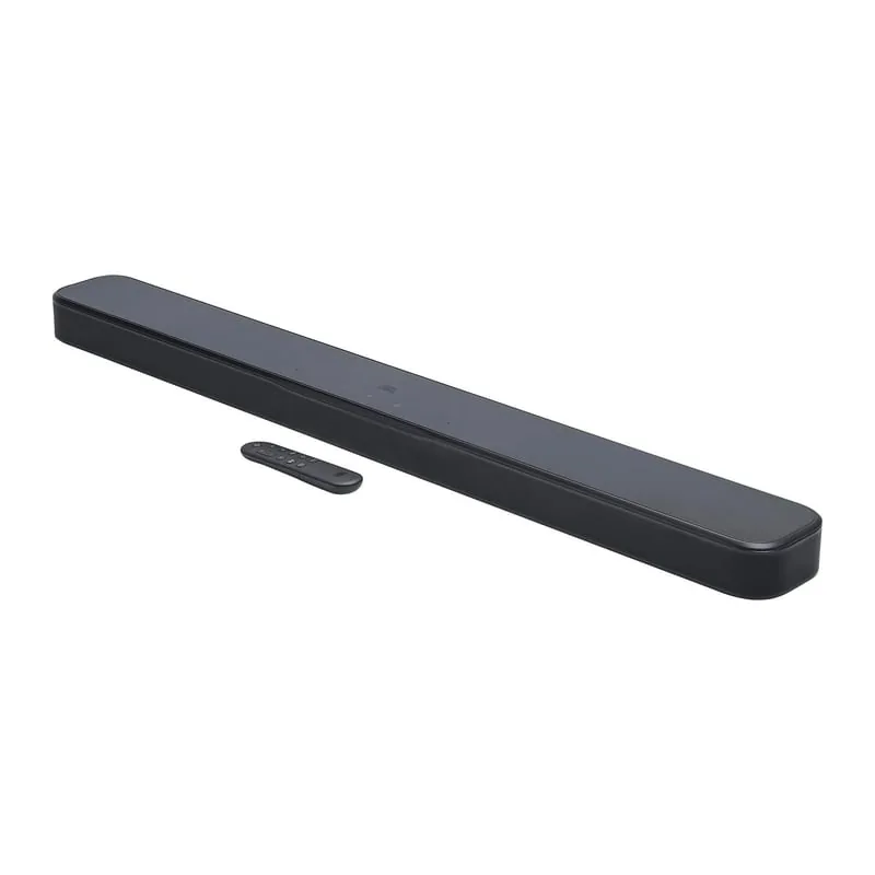 JBL Bar 300 MK2