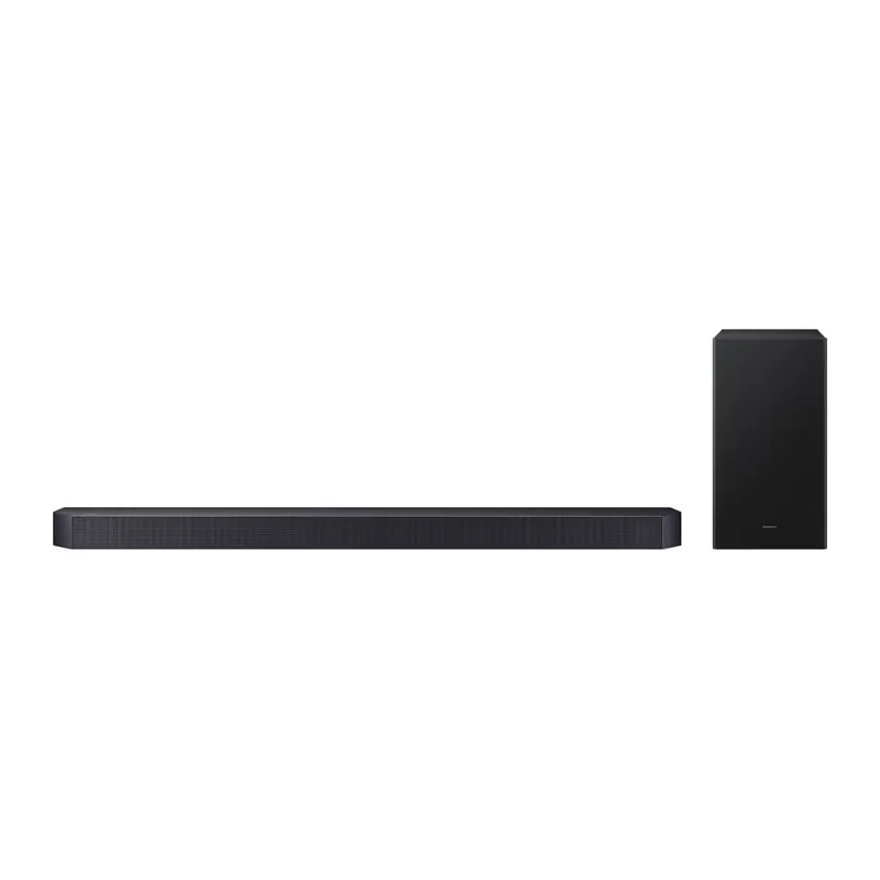 Samsung HW-Q600F